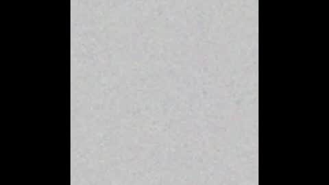 Snapshot of jshepeherdd chatting on 02.13.26 jshepeherdd online show from 02.13.26