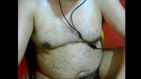 Snapshot of jshepeherdd chatting on 02.15.26 jshepeherdd online show from 02.15.26