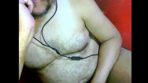 Snapshot of jshepeherdd chatting on 02.15.26 jshepeherdd online show from 02.15.26