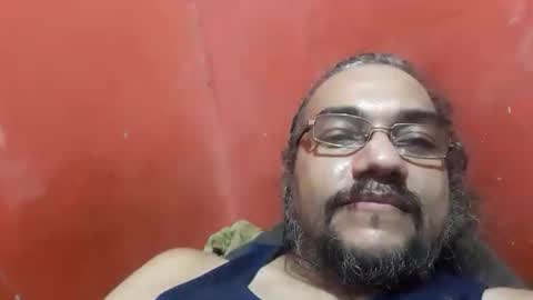 Snapshot of jshepeherdd chatting on 02.22.26 jshepeherdd online show from 02.22.26