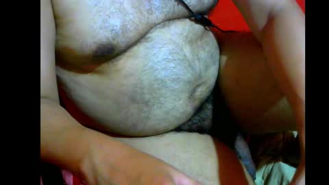 Snapshot of jshepeherdd chatting on 03.12.26 jshepeherdd online show from 03.12.26