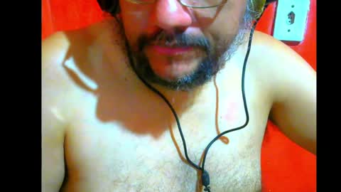 Snapshot of jshepeherdd chatting on 03.24.26 jshepeherdd online show from 03.24.26