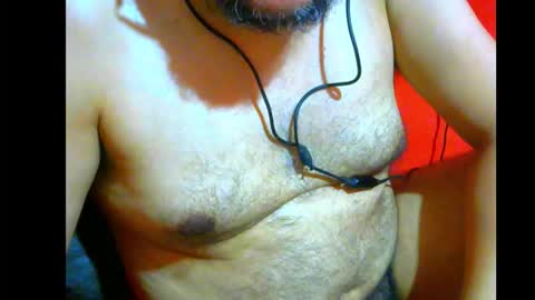 Snapshot of jshepeherdd chatting on 03.25.26 jshepeherdd online show from 03.25.26