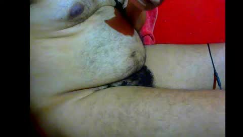 Snapshot of jshepeherdd chatting on 03.29.26 jshepeherdd online show from 03.29.26