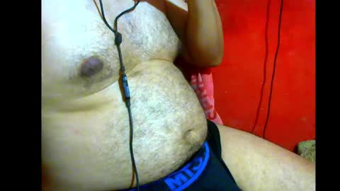 Snapshot of jshepeherdd chatting on 04.10.26 jshepeherdd online show from 04.10.26