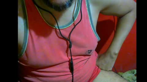 Snapshot of jshepeherdd chatting on 04.11.26 jshepeherdd online show from 04.11.26