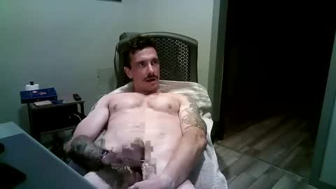 Snapshot of jsigns1988 chatting on 10.02.25 Jsigns1988 online show from 10.02.25