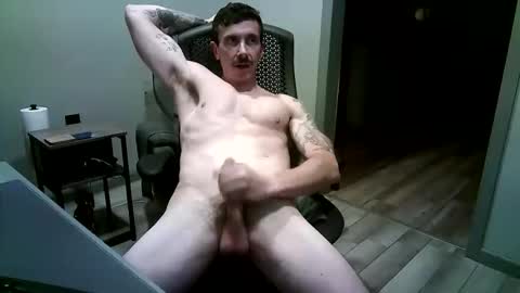 Snapshot of jsigns1988 chatting on 10.19.25 Jsigns1988 online show from 10.19.25