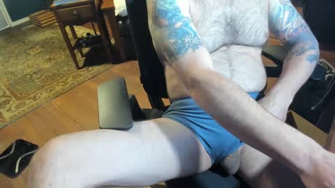 Snapshot of jsimon04 chatting on 12.23.24 jsimon04 online show from 12.23.24