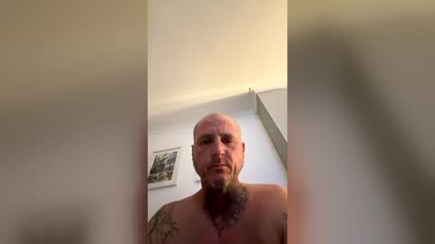 Snapshot of jslater66braveheart chatting on 06.19.26 jslater66braveheart online show from 06.19.26