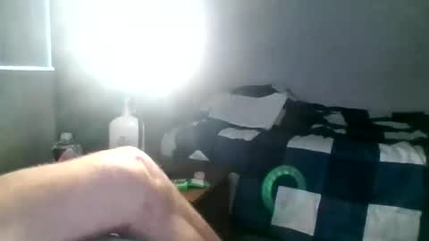 Snapshot of jslutty2_ chatting on 01.20.25 jslutty2_ online show from 01.20.25