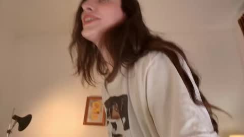 Jsmine  and sometimes Beaulooks online show from 12.16.25