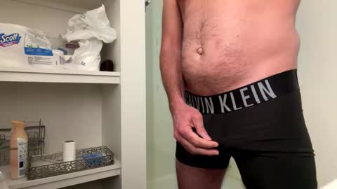 jsmith104020 online show from 03.01.26