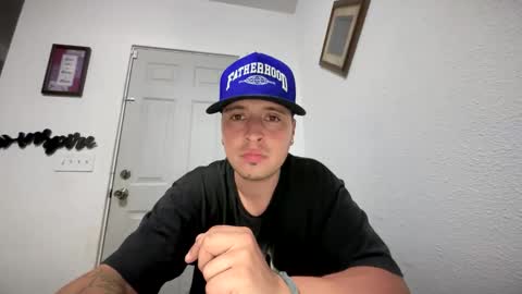 Snapshot of jsmoothest93 chatting on 01.07.25 CarmelPapi93 online show from 01.07.25