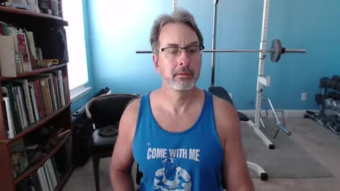 jsn10 online show from 01.28.25