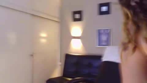 Snapshot of jsneiidy_ath chatting on 01.09.25 Josneidy Jos online show from 01.09.25