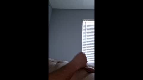 Snapshot of jsnplml chatting on 01.10.26 jsnplml online show from 01.10.26