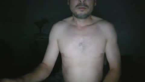 jssshawnqlu online show from 03.06.26