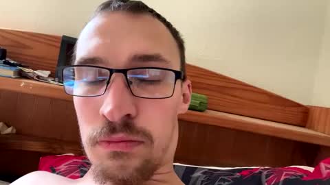 Orgasm324 online show from 01.02.25