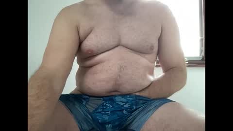 Just Enjoy the Show online show from 12.29.24