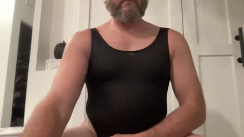 Just Enjoy the Show online show from 11.20.25