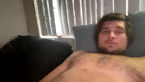 jstooboy online show from 12.18.24