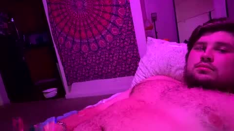 jstooboy online show from 10.01.25