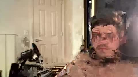 jstooboy online show from 11.04.25