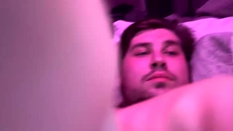 jstooboy online show from 11.29.25