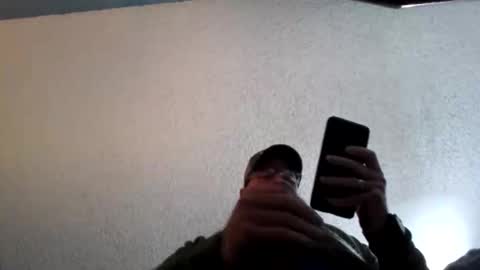 Snapshot of jstplntrouble2 chatting on 11.04.25 Jstplntrouble2. X and K i k is the same username online show from 11.04.25