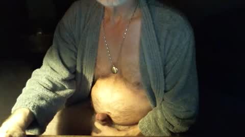 jt335577 online show from 12.12.24