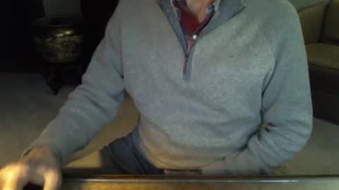 jt335577 online show from 01.10.25