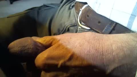 jt335577 online show from 01.23.25