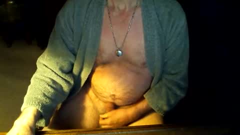 jt335577 online show from 02.04.26