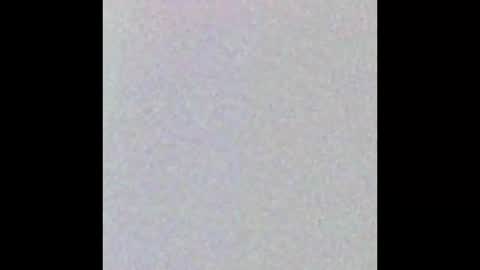 Snapshot of jtaylor251 chatting on 02.19.25 jtaylor251 online show from 02.19.25