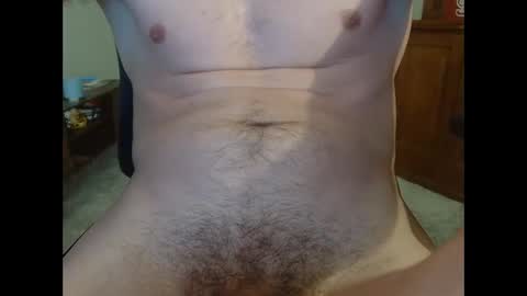 jtbaye online show from 03.17.26