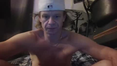 jthesleepy100k online show from 11.01.25