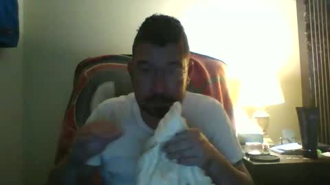 jthom1961880 online show from 11.18.25