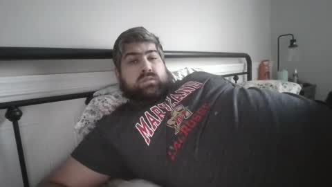 jthompson813 online show from 12.08.24