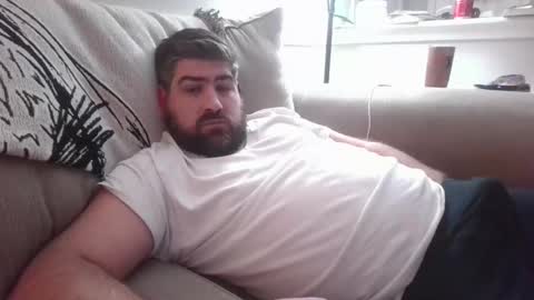 jthompson813 online show from 12.15.24