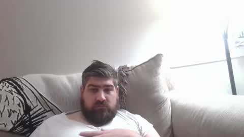 jthompson813 online show from 12.24.24