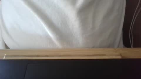 jthompson813 online show from 01.01.25