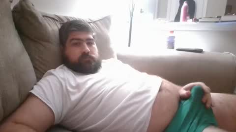 jthompson813 online show from 01.03.25