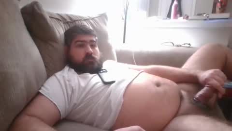 jthompson813 online show from 01.07.25