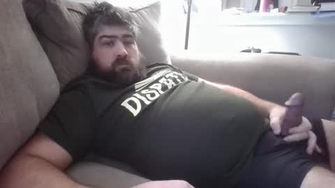 jthompson813 online show from 01.09.25