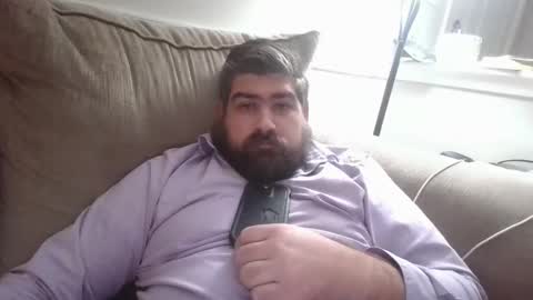 jthompson813 online show from 01.11.25