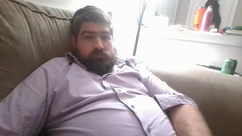 jthompson813 online show from 01.12.25