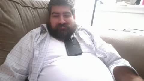 jthompson813 online show from 01.19.25