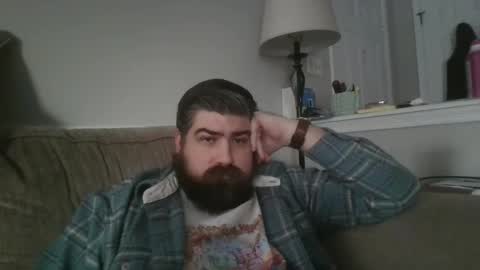 jthompson813 online show from 01.25.25