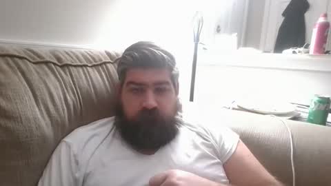 jthompson813 online show from 01.27.25